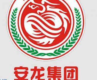 十堰市安龙驾校